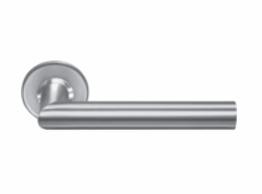 KICH LEVER HANDLE CODE PRLH 1921S