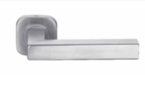 KICH LEVER HANDLE CODE PRLH 2023S
