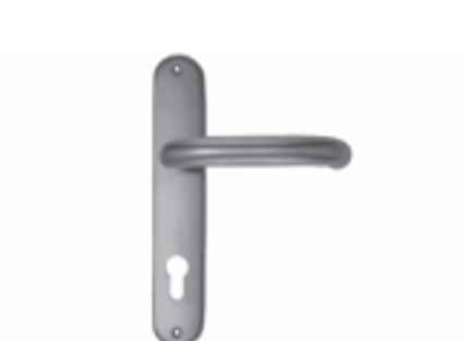 KICH LEVER RECTANGLE CODE PRRC3S LH223S