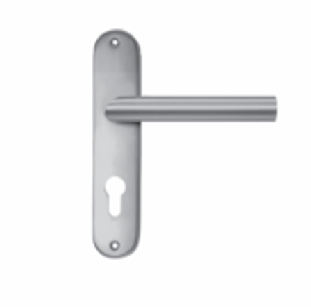 KICH LEVER RECTANGLE PRRC3S LH1921S