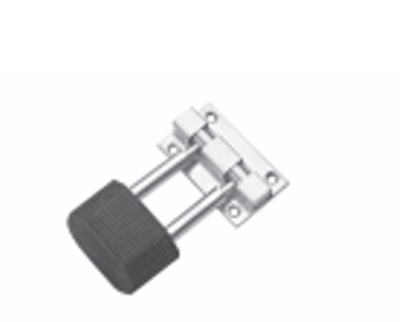 KICH DOOR BUFFER CODE PRDB32DS