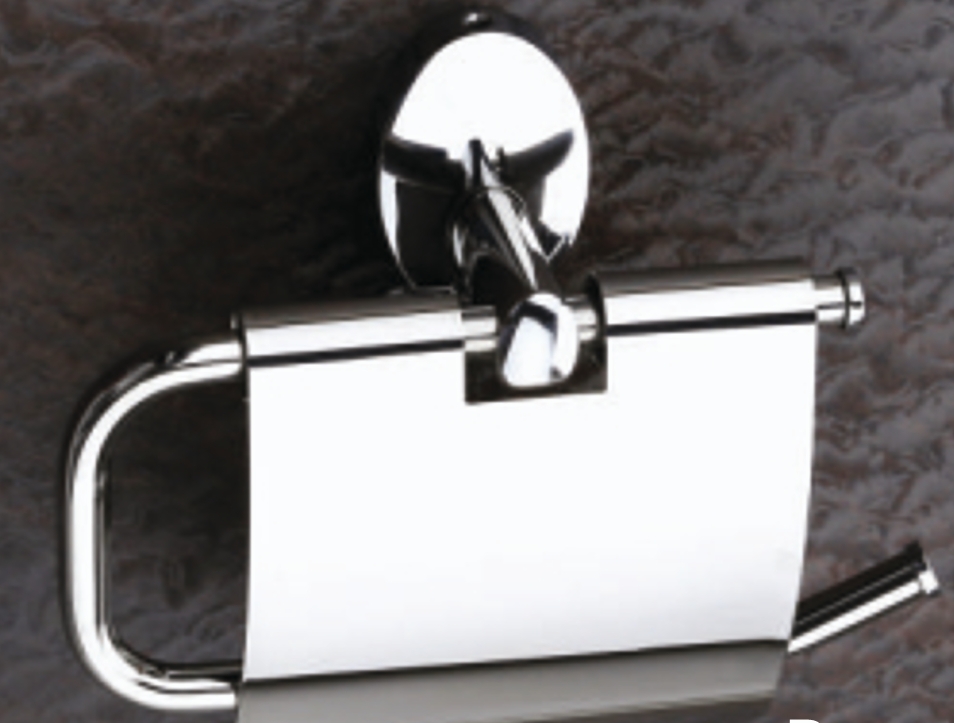 DECOWELL OLIVE PAPER ROD