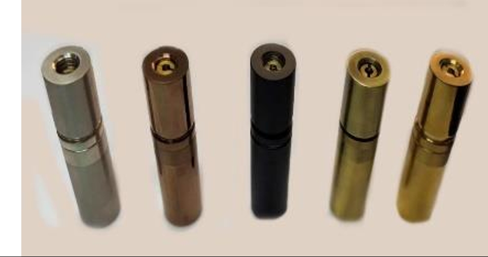 GOOD MADE DOOR MAGNET 1084