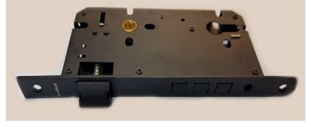 Good Made Lock Body(1)