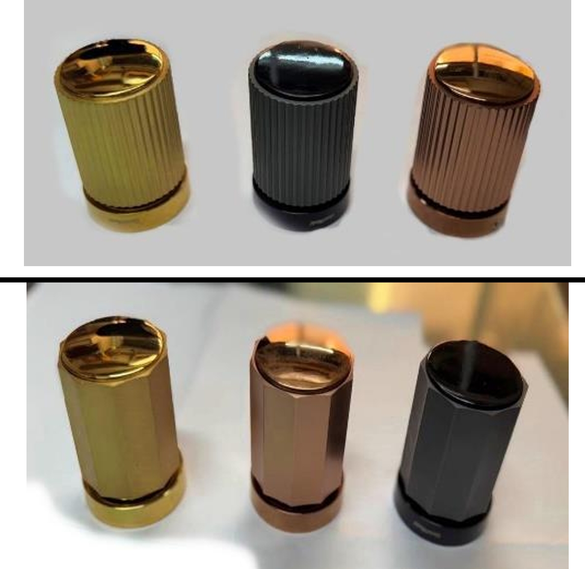 Good Made KeyHole WithOut 1561,1562