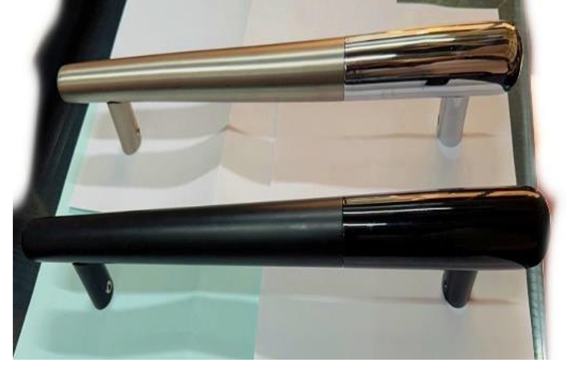 Good Made Handle 4001