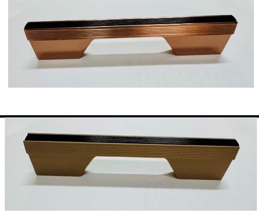 Good Made Ladli L-520