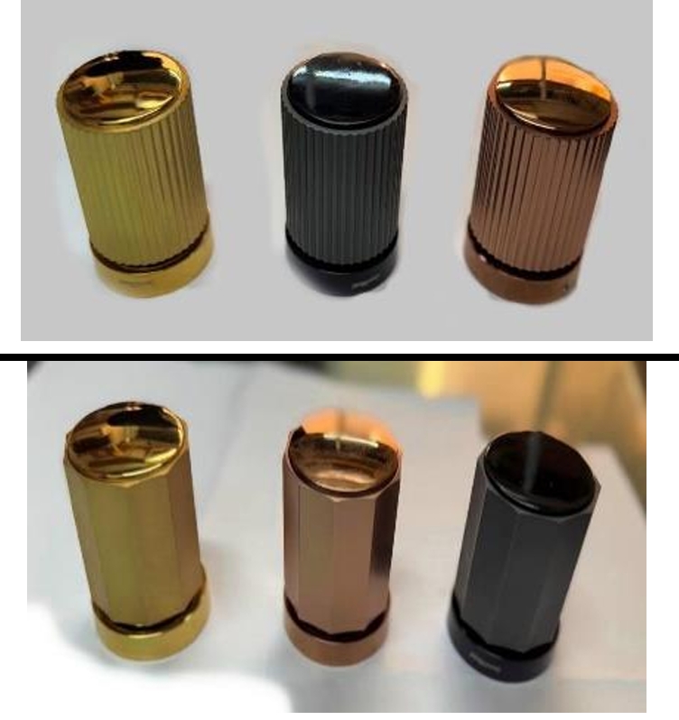 Good Made With  KeyHole 1561,1562