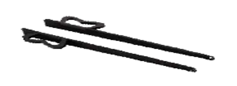 FLYBIRD BUTTERFLY (BLACK)