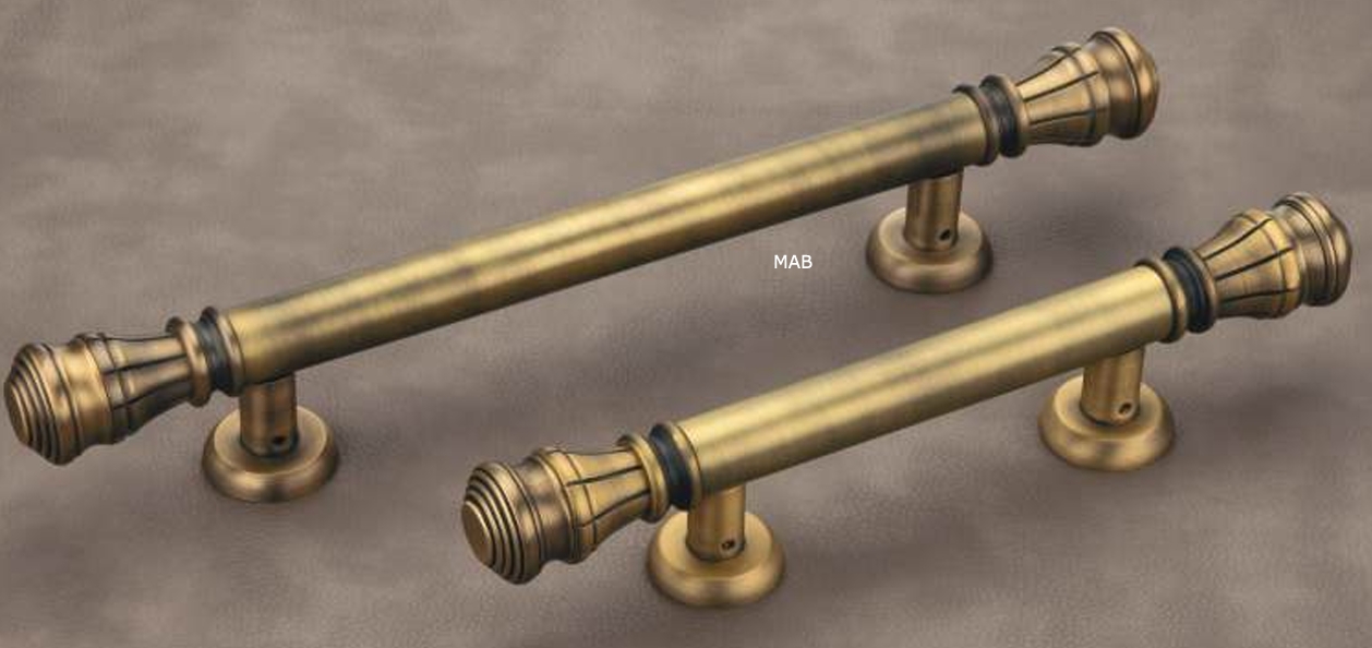 SPIDER  CODE BSDH.612