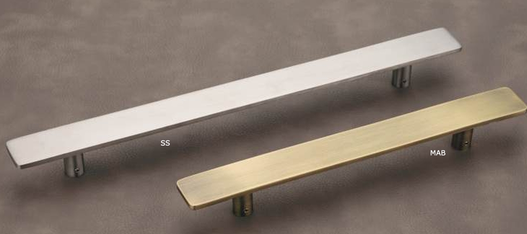 SPIDER CODE SDSH010112