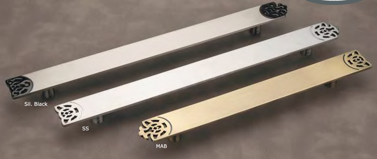 SPIDER CODE SDSH0216