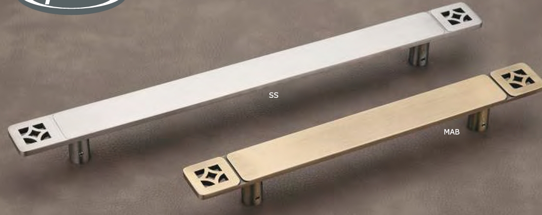 SPIDER CODE SDSH0112