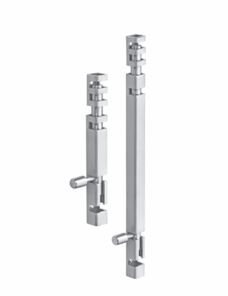 KICH CODE TBS34S ,36S