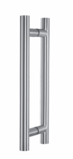 KICH CODE PRDHH2512S